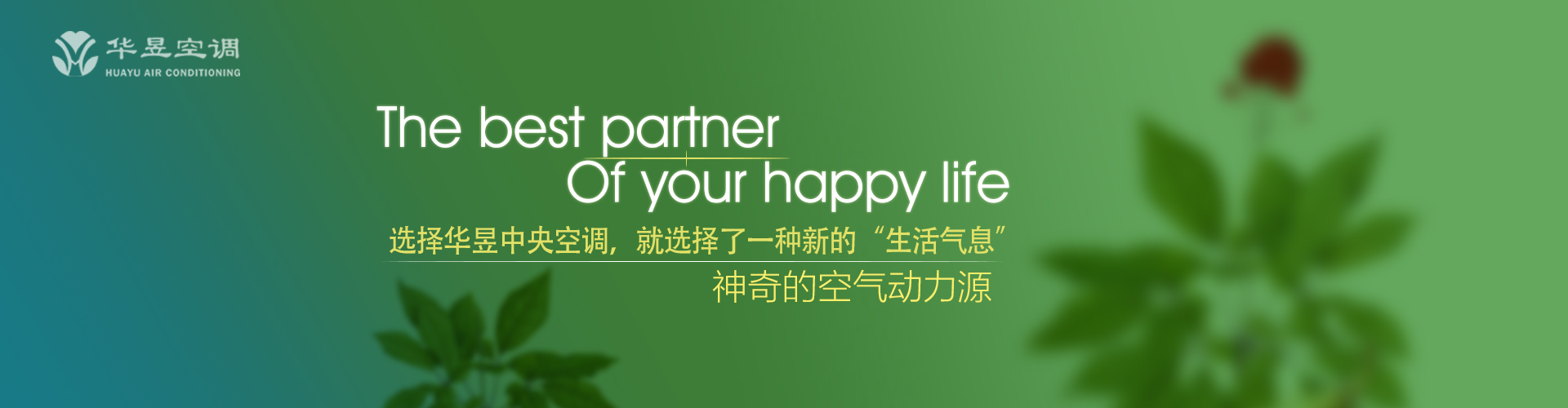 茫无端绪网